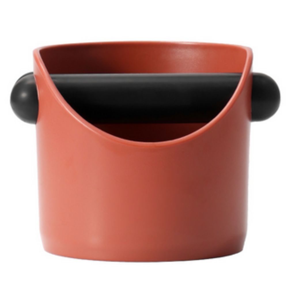 Modern Brew Coffee Knock Box
