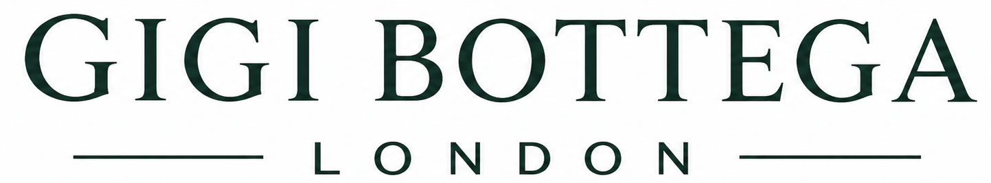 Gigi Bottega London